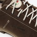 Herren-Trekkingschuhe Dolomite 54 Low Fg Gtx braun 247959 0300 7