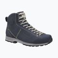 Herren Dolomite 54 High FG GTX Trekkingstiefel navy blau 247958-643 10