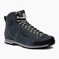 Herren Dolomite 54 High FG GTX Trekkingstiefel navy blau 247958-643