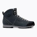 Herren Dolomite 54 High FG GTX Trekkingstiefel navy blau 247958-643 2
