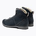Herren Dolomite 54 High FG GTX Trekkingstiefel navy blau 247958-643 3