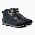 Herren Dolomite 54 High FG GTX Trekkingstiefel navy blau 247958-643 5