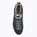 Herren Dolomite 54 High FG GTX Trekkingstiefel navy blau 247958-643 6