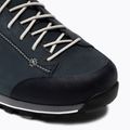 Herren Dolomite 54 High FG GTX Trekkingstiefel navy blau 247958-643 7