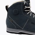 Herren Dolomite 54 High FG GTX Trekkingstiefel navy blau 247958-643 8