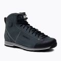 Herren Dolomite 54 High FG GTX Trekkingstiefel navy blau 247958-643 9