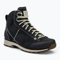 Damen-Trekkingschuhe Dolomite 54 High FG GTX schwarz 268009-181