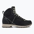 Damen-Trekkingschuhe Dolomite 54 High FG GTX schwarz 268009-181 2