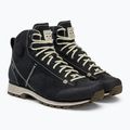 Damen-Trekkingschuhe Dolomite 54 High FG GTX schwarz 268009-181 5