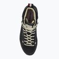 Damen-Trekkingschuhe Dolomite 54 High FG GTX schwarz 268009-181 6