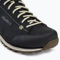 Damen-Trekkingschuhe Dolomite 54 High FG GTX schwarz 268009-181 7
