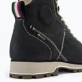 Damen-Trekkingschuhe Dolomite 54 High FG GTX schwarz 268009-181 8