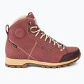 Damen Trekkingstiefel Dolomite 54 High Fg Gtx W's rot 268009 0637 2