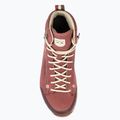 Damen Trekkingstiefel Dolomite 54 High Fg Gtx W's rot 268009 0637 6