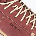 Damen Trekkingstiefel Dolomite 54 High Fg Gtx W's rot 268009 0637 7