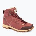 Damen Trekkingstiefel Dolomite 54 High Fg Gtx W's rot 268009 0637 8