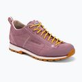 Dolomite Damen Trekkingstiefel Cinquantaquattro Low W's rosa 247979 1048