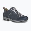 Herren Dolomite 54 Low FG GTX Trekkingstiefel navy blau 247959-740 11