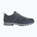 Herren Dolomite 54 Low FG GTX Trekkingstiefel navy blau 247959-740 12