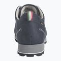 Herren Dolomite 54 Low FG GTX Trekkingstiefel navy blau 247959-740 13