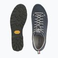 Herren Dolomite 54 Low FG GTX Trekkingstiefel navy blau 247959-740 14