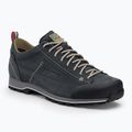 Herren Dolomite 54 Low FG GTX Trekkingstiefel navy blau 247959-740