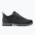 Herren Dolomite 54 Low FG GTX Trekkingstiefel navy blau 247959-740 2