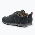 Herren Dolomite 54 Low FG GTX Trekkingstiefel navy blau 247959-740 3