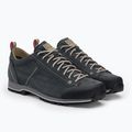 Herren Dolomite 54 Low FG GTX Trekkingstiefel navy blau 247959-740 4