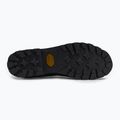 Herren Dolomite 54 Low FG GTX Trekkingstiefel navy blau 247959-740 5