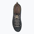Herren Dolomite 54 Low FG GTX Trekkingstiefel navy blau 247959-740 6