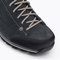 Herren Dolomite 54 Low FG GTX Trekkingstiefel navy blau 247959-740 7