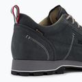 Herren Dolomite 54 Low FG GTX Trekkingstiefel navy blau 247959-740 8