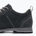 Herren Dolomite 54 Low FG GTX Trekkingstiefel navy blau 247959-740 9