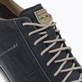 Herren Dolomite 54 Low FG GTX Trekkingstiefel navy blau 247959-740 10