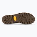 Damen-Trekkingschuhe Dolomite 54 High FG GTX taupe beige 5