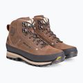 Damen-Trekkingstiefel Dolomite 54 Trek Gtx W's braun 271852 0300 5