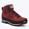 Damen-Trekking-Stiefel Dolomite 54 Trek Gtx W's rot 271852_0910