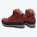 Damen-Trekking-Stiefel Dolomite 54 Trek Gtx W's rot 271852_0910 3