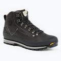 Herren-Trekking-Stiefel Dolomite 54 Trek Gtx M's schwarz 271850 0119