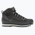 Herren-Trekking-Stiefel Dolomite 54 Trek Gtx M's schwarz 271850 0119 2
