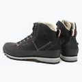 Herren-Trekking-Stiefel Dolomite 54 Trek Gtx M's schwarz 271850 0119 3