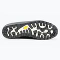 Herren-Trekking-Stiefel Dolomite 54 Trek Gtx M's schwarz 271850 0119 4