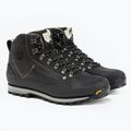 Herren-Trekking-Stiefel Dolomite 54 Trek Gtx M's schwarz 271850 0119 5