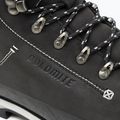 Herren-Trekking-Stiefel Dolomite 54 Trek Gtx M's schwarz 271850 0119 7