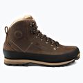 Herren-Trekkingstiefel Dolomite 54 Trek Gtx M's braun 271850_0300 2