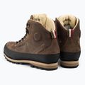 Herren-Trekkingstiefel Dolomite 54 Trek Gtx M's braun 271850_0300 3