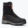 Dolomite Herren-Trekkingstiefel Tamaskan 1.5 schwarz 271902 0119