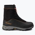 Dolomite Herren-Trekkingstiefel Tamaskan 1.5 schwarz 271902 0119 2
