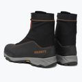 Dolomite Herren-Trekkingstiefel Tamaskan 1.5 schwarz 271902 0119 3